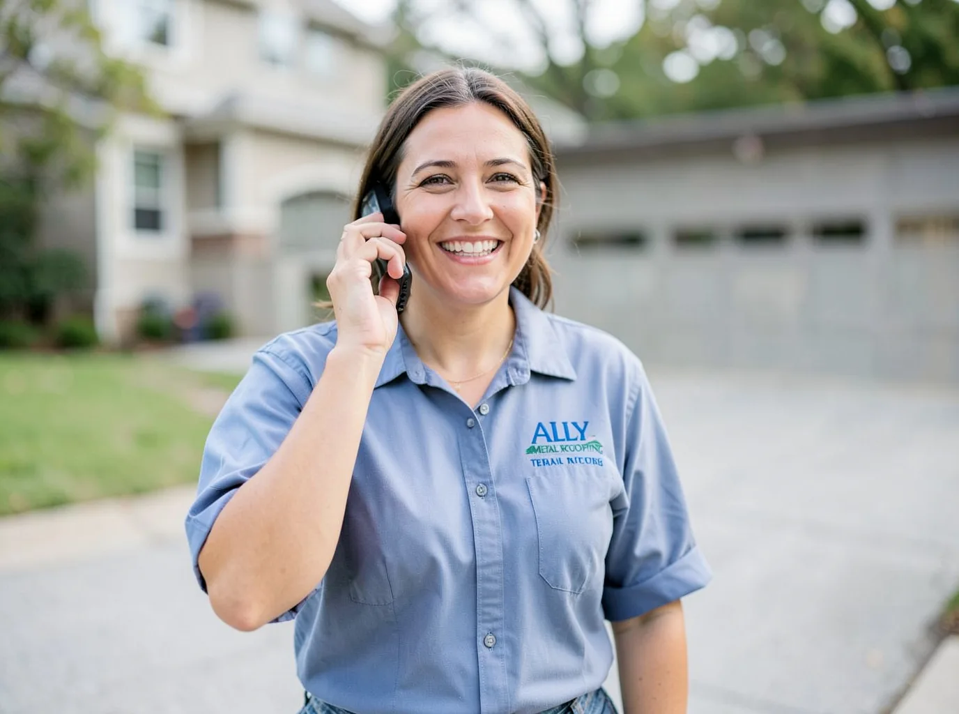 Metal Roof Installation Lavalette, WV FAQs